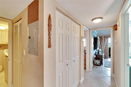 flstellar/ba9baf1013b5e5193ecb9888420449dc.jpg?width=131&height=105&format3=webp