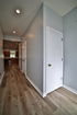 flstellar/ba9d8611dda50b16817001bd6e2d8eec.jpg?width=131&height=105&format3=webp