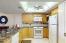 flstellar/baa6e39c801c4a55e4eee58c68c523c6.jpg?width=131&height=105&format3=webp