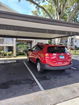 flstellar/bab51061947e3baa14500beb10fcb7e6.jpg?width=131&height=105&format3=webp