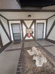flstellar/bab69a17ec057b47be5cb3da4cfee57c.jpg?width=131&height=105&format3=webp
