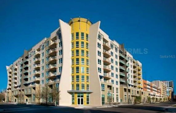 Building image
