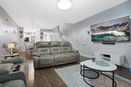 flstellar/bada125bb7e7ffd1b71d98aed111acee.jpg?width=131&height=105&format3=webp