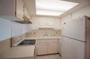 flstellar/bae35279e0dda509156667ffef696d70.jpg?width=131&height=105&format3=webp