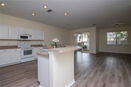 flstellar/baff387fd27ee167f842880e40c63778.jpg?width=131&height=105&format3=webp