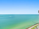 flstellar/bb0f3d67699c8877c941d17582e5e5d3.jpg?width=131&height=105&format3=webp