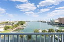 flstellar/bb11c546881a54ffce9ac5a74c537b86.jpg?width=131&height=105&format3=webp