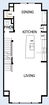 flstellar/bb19bc9211e1cad2c0cbe4e08294e81e.jpg?width=131&height=105&format3=webp