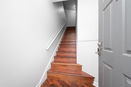 flstellar/bb1bbe72cdb797fe8481d5682adf7a26.jpg?width=131&height=105&format3=webp
