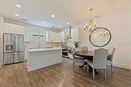 flstellar/bb21ffcdcafdabc26fd3c740213c5ac4.jpg?width=131&height=105&format3=webp