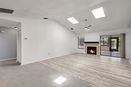 flstellar/bb27c5f64457a9b6ff509cc6062aa8cc.jpg?width=131&height=105&format3=webp