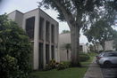 flstellar/bb2ac05d3cf5be7cc6de8229ee626fd6.jpg?width=131&height=105&format3=webp
