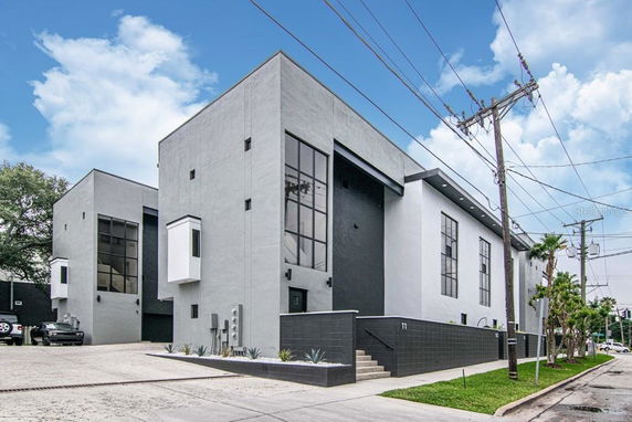 Building Images