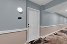 flstellar/bb41faab3308d33275525a495fb2ff6f.jpg?width=131&height=105&format3=webp