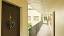 flstellar/bb46b59385077ec8bba019878eba5bc9.jpg?width=131&height=105&format3=webp