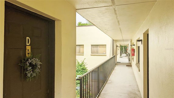 Building Images