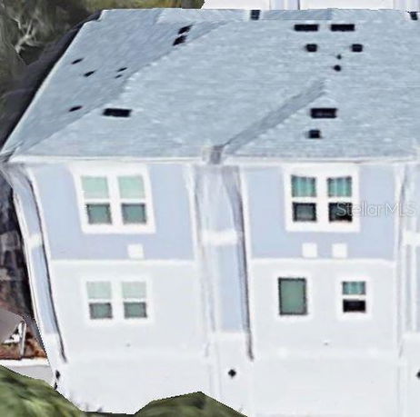 Building image