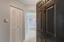 flstellar/bb541d28778b15b3dc51eeec00ccc2bf.jpg?width=131&height=105&format3=webp