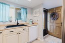 flstellar/bb6a76df0edc9f9084471f9c29790ac2.jpg?width=131&height=105&format3=webp