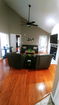 flstellar/bb8e1d404a4570c59754488c71a7b0c8.jpg?width=131&height=105&format3=webp