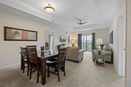 flstellar/bb952ec47ac340a120783b0b625f5a1c.jpg?width=131&height=105&format3=webp