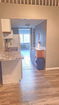 flstellar/bb97ee6339cc16cfe45ce472950a3411.jpg?width=131&height=105&format3=webp