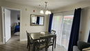 flstellar/bbadbb9ec44747fb76819513c4ff58f2.jpg?width=131&height=105&format3=webp