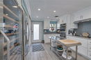 flstellar/bbcded989147654608788dd1df80dab2.jpg?width=131&height=105&format3=webp