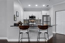 flstellar/bbe28b08bd2dec616452cd4203e1725c.jpg?width=131&height=105&format3=webp
