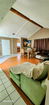 flstellar/bbe5d729ecf2360f1bf49c1f4b569f75.jpg?width=131&height=105&format3=webp