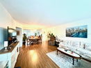 flstellar/bbec6f35ca9b7871965b446a51acee42.jpg?width=131&height=105&format3=webp