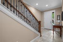 flstellar/bbedecdc20dcee96b5dda7629a43c551.jpg?width=131&height=105&format3=webp
