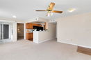 flstellar/bc05abbe9cf1a4bed4be893b677cf0b4.jpg?width=131&height=105&format3=webp