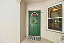 flstellar/bc06e936c7bdf8feef2847ff56b81aaf.jpg?width=131&height=105&format3=webp