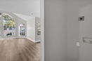 flstellar/bc087862589b073f01b61be383695531.jpg?width=131&height=105&format3=webp
