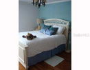 flstellar/bc0fbb1e3cbd3fd85e6eaaada3221e36.jpg?width=131&height=105&format3=webp