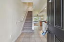 flstellar/bc158ecab02a18ec48157aefb5cefa4b.jpg?width=131&height=105&format3=webp