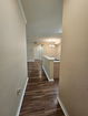 flstellar/bc1f4ba0ae50853cd2b50fae4421a2eb.jpg?width=131&height=105&format3=webp