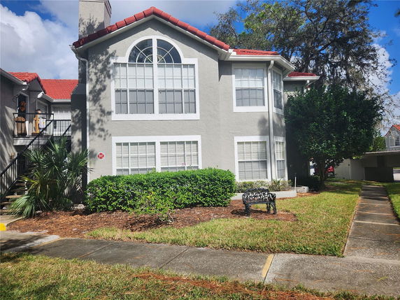 Building image
