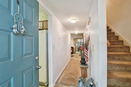 flstellar/bc2d7ec8ddac3d70f526231b50b03deb.jpg?width=131&height=105&format3=webp