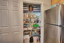 flstellar/bc2fb53063a7b7f03ddb78b4c10908b7.jpg?width=131&height=105&format3=webp