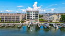 flstellar/bc5c8498f4945d6dae0558cd0c3e3cf4.jpg?width=131&height=105&format3=webp