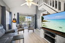 flstellar/bc5d81d69076cd9ce6a27b2b659c878e.jpg?width=131&height=105&format3=webp