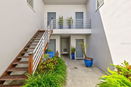 flstellar/bc5e6746c19e25be26f881cbce5c8f90.jpg?width=131&height=105&format3=webp