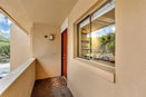 flstellar/bc86766f62142a4e8ebedbba23d72f75.jpg?width=131&height=105&format3=webp