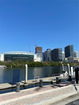flstellar/bc880ff8ba27a284d76e69c51a51aad6.jpg?width=131&height=105&format3=webp