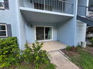 flstellar/bc892fc73045fea64bbf391b18159cca.jpg?width=131&height=105&format3=webp