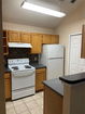 flstellar/bc8fc0dfe5b4eeb40260a40c4d621a06.jpg?width=131&height=105&format3=webp