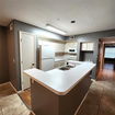 flstellar/bca19a31f72c2dc5f2f14011c04f1ef0.jpg?width=131&height=105&format3=webp