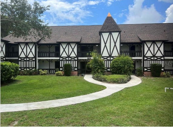 Building image